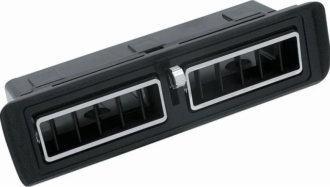 AMD Dash Vent Deflector, 70-78 Camaro K-3963781