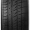 BFGoodrich g-Force Phenom T/A 235/35ZR20 92Y M13042