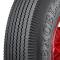 Excelsior Roadster Radial 450/475R16 518101