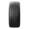 BFGoodrich g-Force Phenom T/A 235/35ZR20 92Y M13042