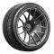 BFGoodrich g-Force Phenom T/A 235/35ZR20 92Y M13042