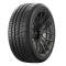 BFGoodrich g-Force Phenom T/A 235/35ZR20 92Y M13042
