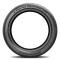 BFGoodrich g-Force Phenom T/A 235/35ZR20 92Y M13042