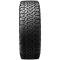 BFGoodrich BFG All-Terrain T/A KO2 Tire 34X12.50R18/E 700861
