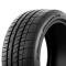 BFGoodrich g-Force Phenom T/A 235/35ZR20 92Y M13042