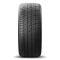 BFGoodrich g-Force Phenom T/A 235/35ZR20 92Y M13042