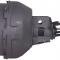 Camaro Power Brake Booster, 1982-1992