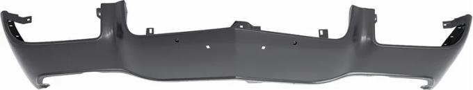 AMD Front Valance, 70-73 Camaro (Standard) K-327536
