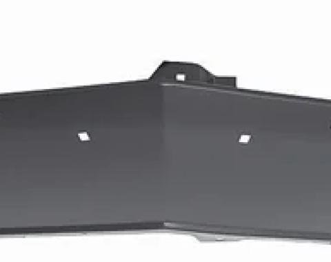AMD Front Valance, 70-73 Camaro (Standard) K-327536