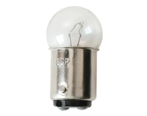 KNS Accessories 1958-1967 Chevrolet Dome Lamps KC2900