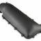 Holley EFI HI-RAM 105MM Plenum Top 300-246BK