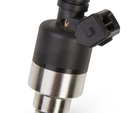 Holley EFI Performance Fuel Injector, Individual 522-191
