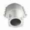 Holley EFI Holley LS Hi-Ram EFI Manifold GM LS7 300-125