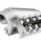Holley EFI Holley LS Hi-Ram EFI Manifold GM LS7 300-125