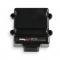 Holley EFI 8 Channel CAN EGT Kit 554-186