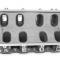 Holley EFI Holley 351W Ford Hi-Ram EFI Manifold 300-242