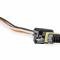 Holley EFI CAN Adapter Harness, 8' 558-453
