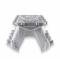 Holley EFI Holley LS Hi-Ram EFI Manifold GM LS7 300-125