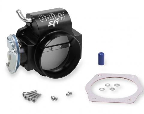 Holley EFI Throttle Body 112-589