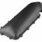 Holley EFI HI-RAM 105MM Plenum Top 300-246BK