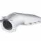Holley EFI Holley LS Hi-Ram EFI Manifold GM LS7 300-125
