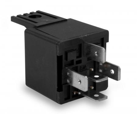 Holley EFI Relay 534-26