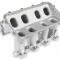Holley EFI Holley LS Hi-Ram EFI Manifold GM LS7 300-125