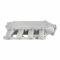 Holley EFI Holley Ultra Lo-Ram Manifold Kit- GM Gen v LT 300-716