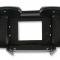 Holley EFI 2010-2015 Chevrolet Camaro Holley Dash Bezels for the 7" Dashes 553-362