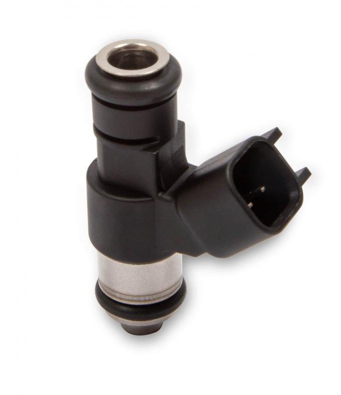 Holley EFI Terminator X Performance Fuel Injector, Individual 522-761X