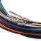 Holley EFI Injector Driver Module, w/ Harness 554-142
