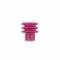 Holley EFI Weatherpack Weather Seal, 18-22 Gauge 571-110