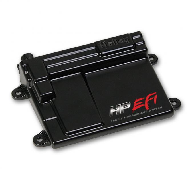 Holley EFI HP EFI ECU 554-113