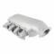 Holley EFI Holley Lo-Ram Manifold Base, GM Gen v LT 300-715
