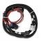 Holley EFI Terminator X Max, Gen IV 4.8/5.3/6.0 GM Truck Engines and LS2/LS3 550-928