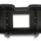 Holley EFI 2010-2015 Chevrolet Camaro Holley Dash Bezels for the 7" Dashes 553-360