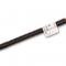 Holley EFI Terminator X Max, LS1/LS6 550-916T