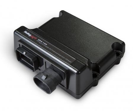 Holley EFI Injector Driver Module 554-143