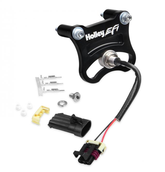 Holley EFI Cam Sync Kit, +.400" Raised Cam 556-120