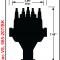 Holley EFI Dual Sync Pontiac Distributor 565-207