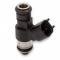 Holley EFI Terminator X Performance Fuel Injectors, Set of Eight 522-428X