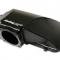 Holley EFI HI-RAM 95MM Fabricated Side Mount Plenum Top 300-281