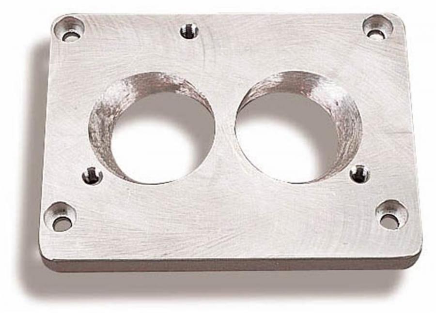 Holley TBI Flange Gasket Holley TBI Flange Gasket
