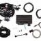 Holley EFI Terminator X, GM LS1/LS6 550-909T