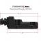 Holley EFI Terminator X Max, LS1/LS6 550-916T