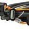 Holley EFI Ford GT500 and 3V Drive-by-Wire Throttle Body Harness 558-461
