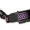 Holley EFI Terminator X Stealth 4150, Shiny 550-1004