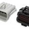 Holley EFI Injector Driver Module, w/ Harness 554-142