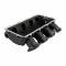 Holley EFI Holley Lo-Ram Manifold Base, GM Gen v LT 300-710BK