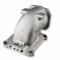 Holley EFI EFI Throttle Body Intake Elbow 300-240